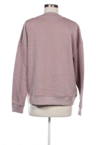 Damen Shirt Primark, Größe M, Farbe Beige, Preis 6,49 €