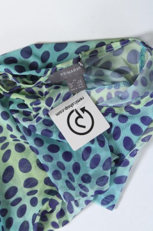 Damen Shirt Primark, Größe XS, Farbe Mehrfarbig, Preis 4,99 €