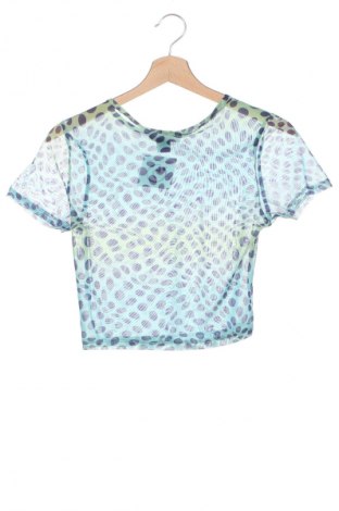 Damen Shirt Primark, Größe XS, Farbe Mehrfarbig, Preis € 4,79