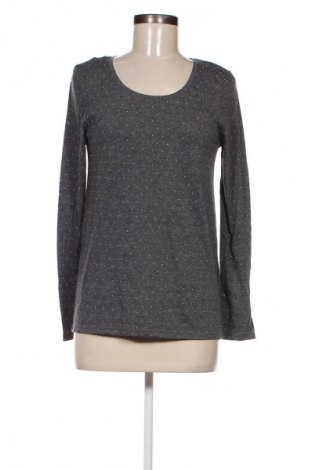 Damen Shirt Primark, Größe M, Farbe Grau, Preis 3,99 €