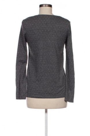 Damen Shirt Primark, Größe M, Farbe Grau, Preis € 3,99