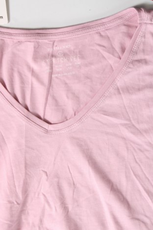 Damen Shirt Primark, Größe L, Farbe Rosa, Preis € 4,49