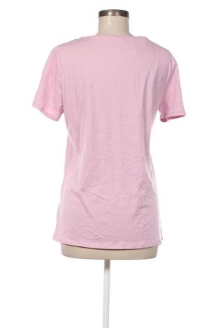 Damen Shirt Primark, Größe L, Farbe Rosa, Preis € 4,49