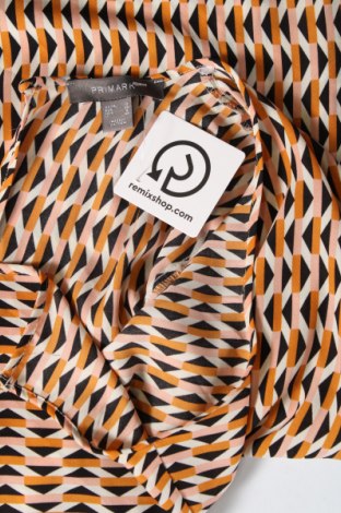 Damen Shirt Primark, Größe M, Farbe Mehrfarbig, Preis € 4,99