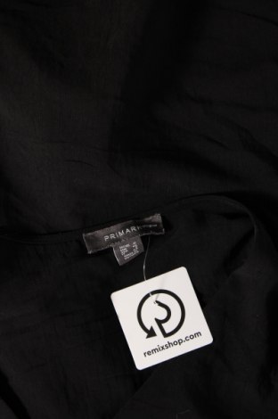 Damen Shirt Primark, Größe M, Farbe Schwarz, Preis € 3,99