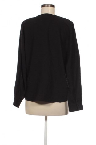 Damen Shirt Primark, Größe M, Farbe Schwarz, Preis € 3,99