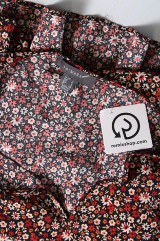 Damen Shirt Primark, Größe M, Farbe Mehrfarbig, Preis € 4,99