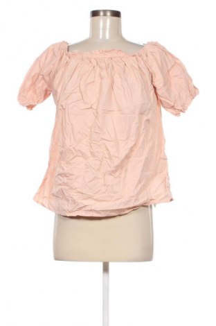 Damen Shirt Primark, Größe M, Farbe Rosa, Preis 4,79 €