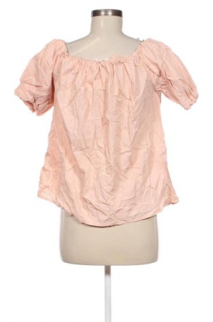 Damen Shirt Primark, Größe M, Farbe Rosa, Preis 4,99 €