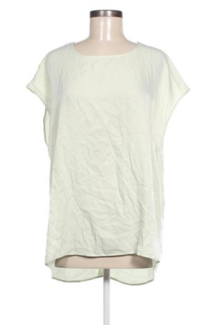 Damen Shirt Primark, Größe XL, Farbe Grün, Preis € 6,99