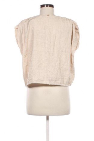 Damen Shirt Primark, Größe M, Farbe Beige, Preis € 10,99