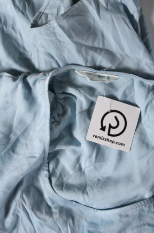 Damen Shirt Primark, Größe XL, Farbe Blau, Preis € 6,99