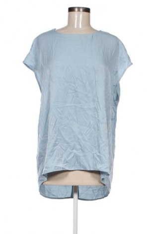 Damen Shirt Primark, Größe XL, Farbe Blau, Preis € 6,99