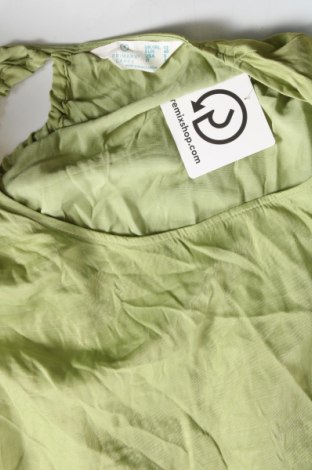 Damen Shirt Primark, Größe M, Farbe Grün, Preis € 4,99