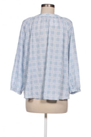 Damen Shirt Primark, Größe XL, Farbe Blau, Preis 4,99 €