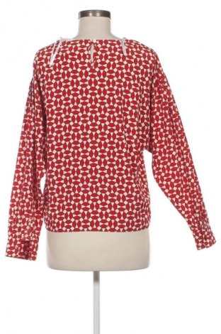 Damen Shirt Primark, Größe S, Farbe Mehrfarbig, Preis € 4,99