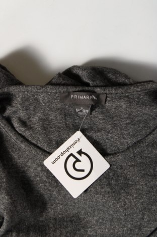 Damen Shirt Primark, Größe XL, Farbe Grau, Preis € 7,49