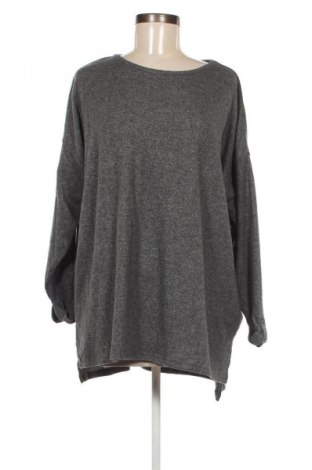 Damen Shirt Primark, Größe XL, Farbe Grau, Preis € 7,49