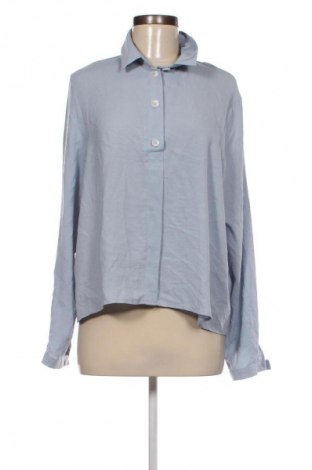 Damen Shirt Primark, Größe XL, Farbe Blau, Preis 4,49 €