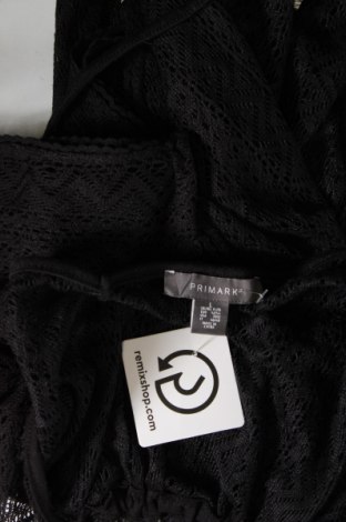 Damen Shirt Primark, Größe L, Farbe Schwarz, Preis € 4,99