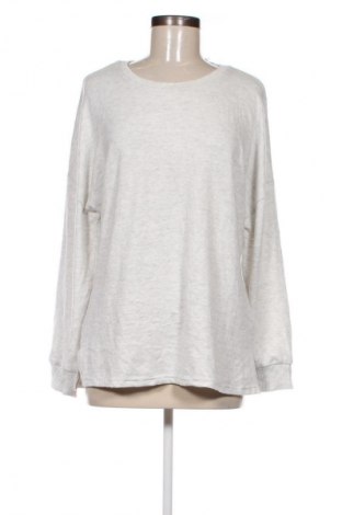 Damen Shirt Primark, Größe L, Farbe Grau, Preis € 3,99