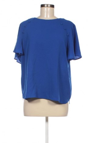 Damen Shirt Primark, Größe L, Farbe Blau, Preis € 13,49