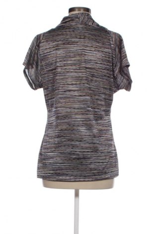 Damen Shirt Principles, Größe XXL, Farbe Mehrfarbig, Preis € 10,99