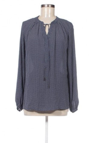 Damen Shirt Principles By Ben De Lisi, Größe M, Farbe Mehrfarbig, Preis € 3,99