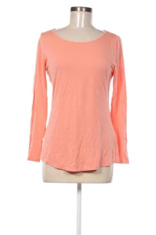 Damen Shirt Promod, Größe M, Farbe Orange, Preis € 10,99