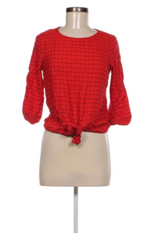 Damen Shirt Promod, Größe M, Farbe Rot, Preis € 3,99