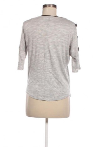 Damen Shirt Promod, Größe M, Farbe Grau, Preis 3,99 €