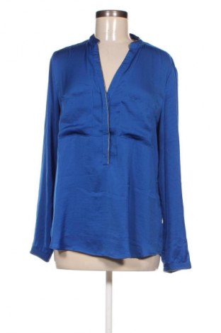 Damen Shirt Promod, Größe L, Farbe Blau, Preis € 4,99