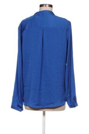 Damen Shirt Promod, Größe L, Farbe Blau, Preis 4,99 €