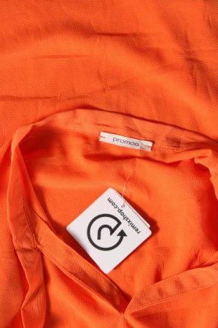 Damen Shirt Promod, Größe M, Farbe Orange, Preis € 23,99