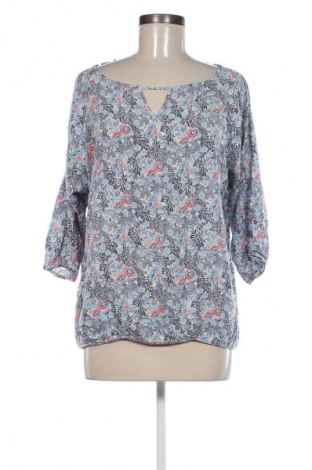 Damen Shirt Promod, Größe M, Farbe Mehrfarbig, Preis € 10,99