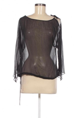 Damen Shirt Promod, Größe M, Farbe Schwarz, Preis € 9,67