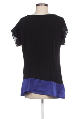 Damen Shirt Promod, Größe S, Farbe Mehrfarbig, Preis € 5,49