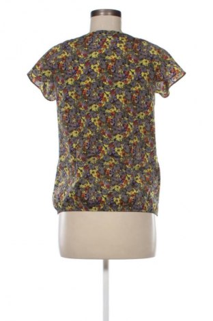 Damen Shirt Promod, Größe S, Farbe Mehrfarbig, Preis 6,99 €