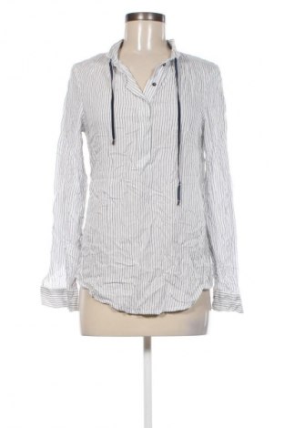 Damen Shirt Promod, Größe M, Farbe Weiß, Preis € 3,99