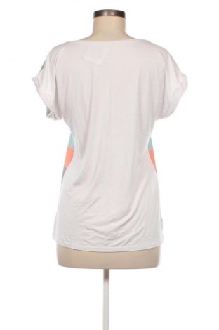 Damen Shirt Promod, Größe M, Farbe Mehrfarbig, Preis 10,99 €