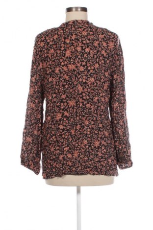 Bluză de femei Pull&Bear, Mărime XS, Culoare Multicolor, Preț 16,99 Lei