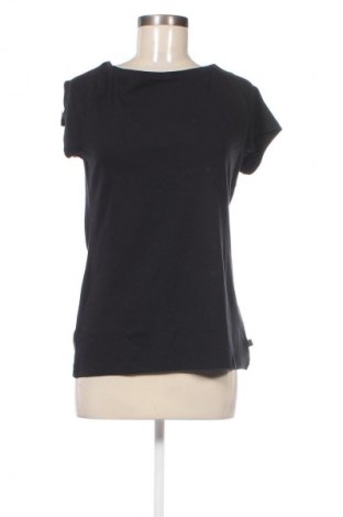 Damen Shirt Q/S by S.Oliver, Größe XXL, Farbe Schwarz, Preis 12,49 €