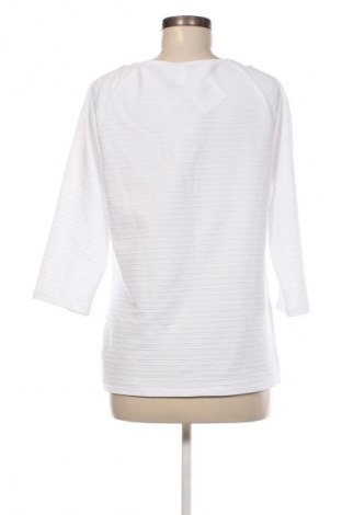 Damen Shirt Q/S by S.Oliver, Größe XXL, Farbe Weiß, Preis € 39,99