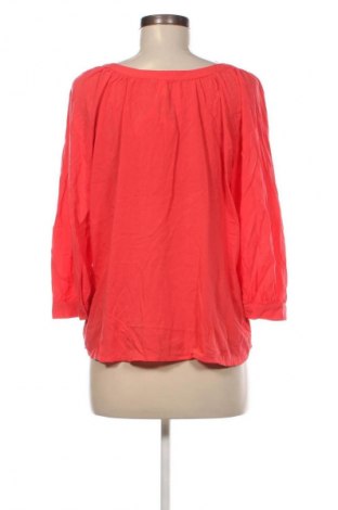 Damen Shirt Q/S by S.Oliver, Größe M, Farbe Rosa, Preis € 7,49