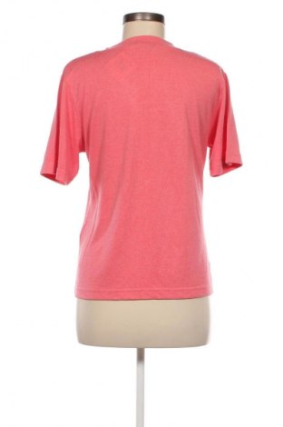 Damen Shirt Queensway, Größe M, Farbe Rosa, Preis 5,99 €