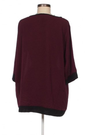 Damen Shirt Quiz, Größe XL, Farbe Lila, Preis 18,99 €