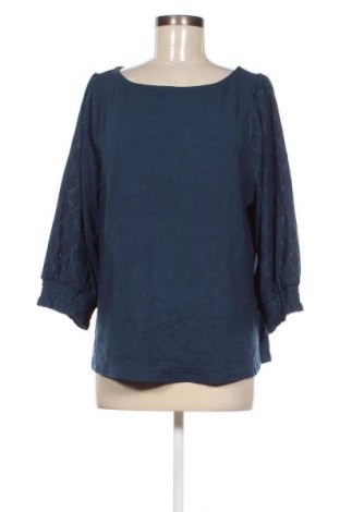 Damen Shirt RW & Co., Größe XL, Farbe Blau, Preis € 4,99