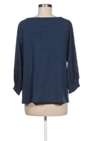 Damen Shirt RW & Co., Größe XL, Farbe Blau, Preis € 4,99