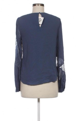 Damen Shirt RW & Co., Größe XS, Farbe Blau, Preis € 4,99