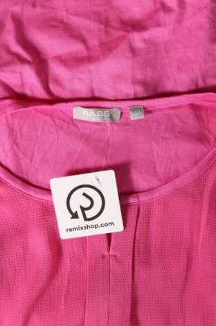 Damen Shirt Rabe 1920, Größe M, Farbe Rosa, Preis € 7,49